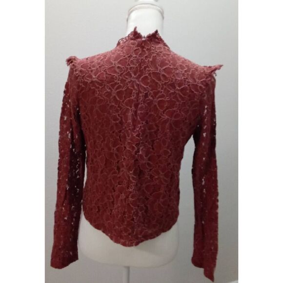 Express  - Picture 3 of 3